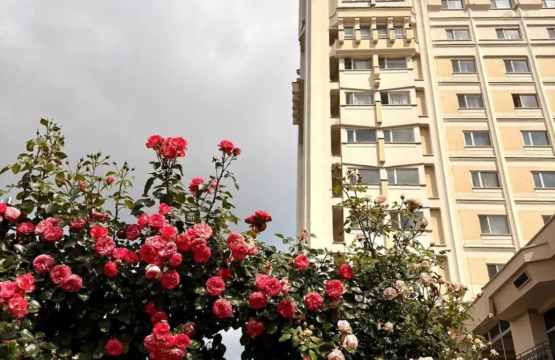 Hotel Mara-1