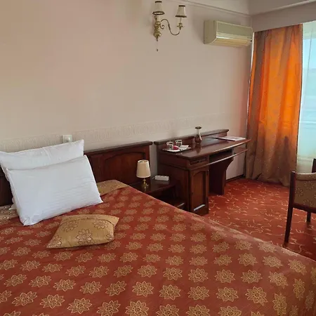 Hotel Mara-2